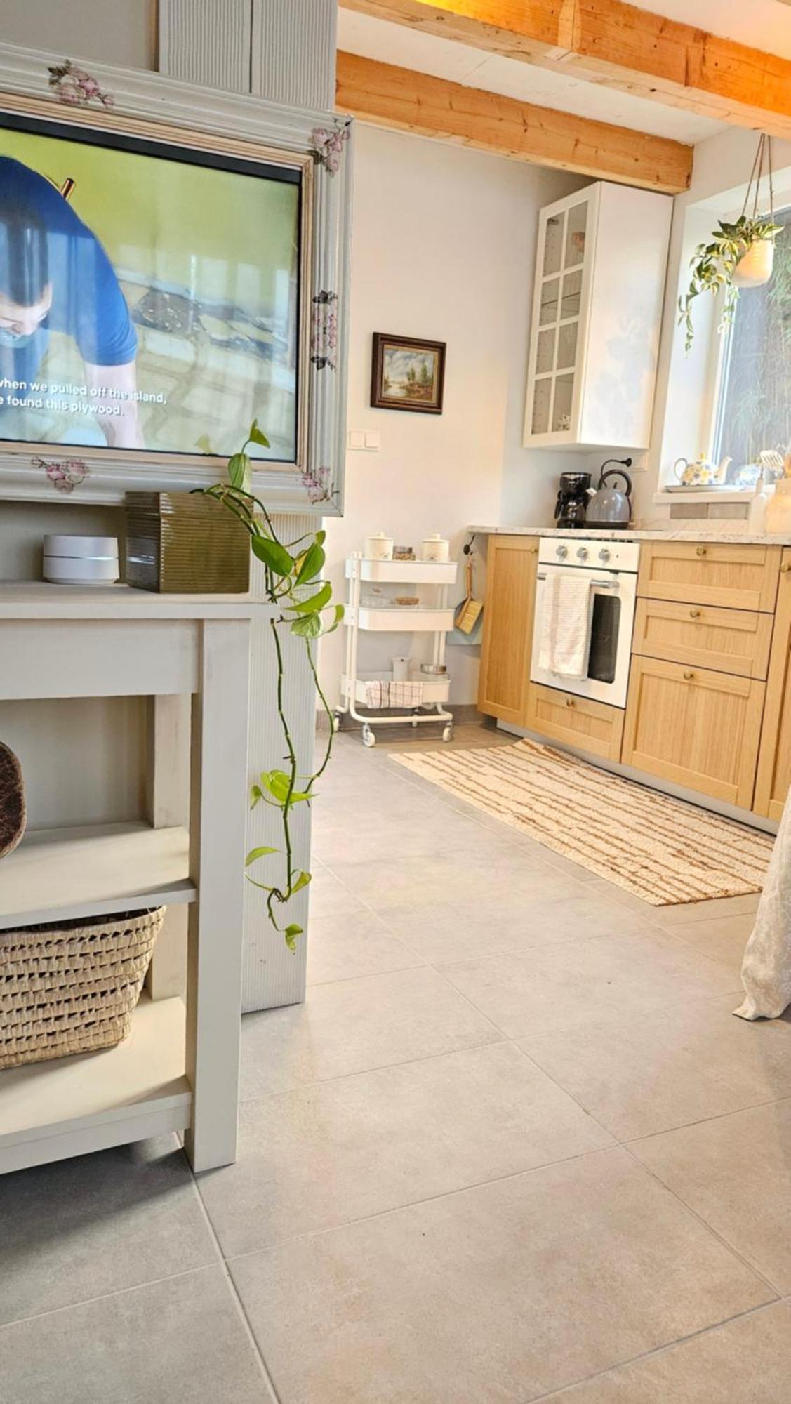 Bed And Breakfast Near 'S-Hertogenbosch 로즈말렌 외부 사진