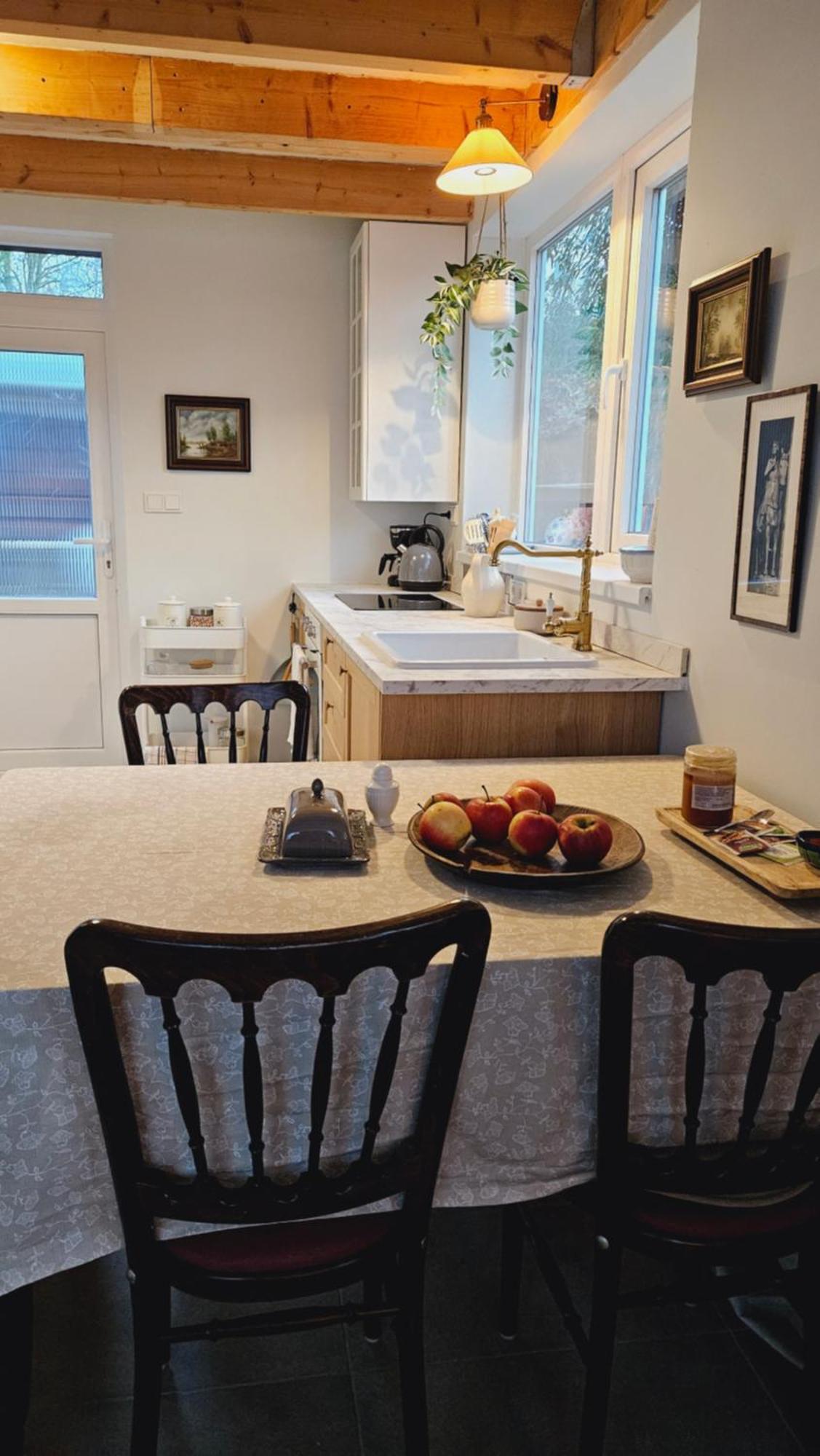 Bed And Breakfast Near 'S-Hertogenbosch 로즈말렌 외부 사진