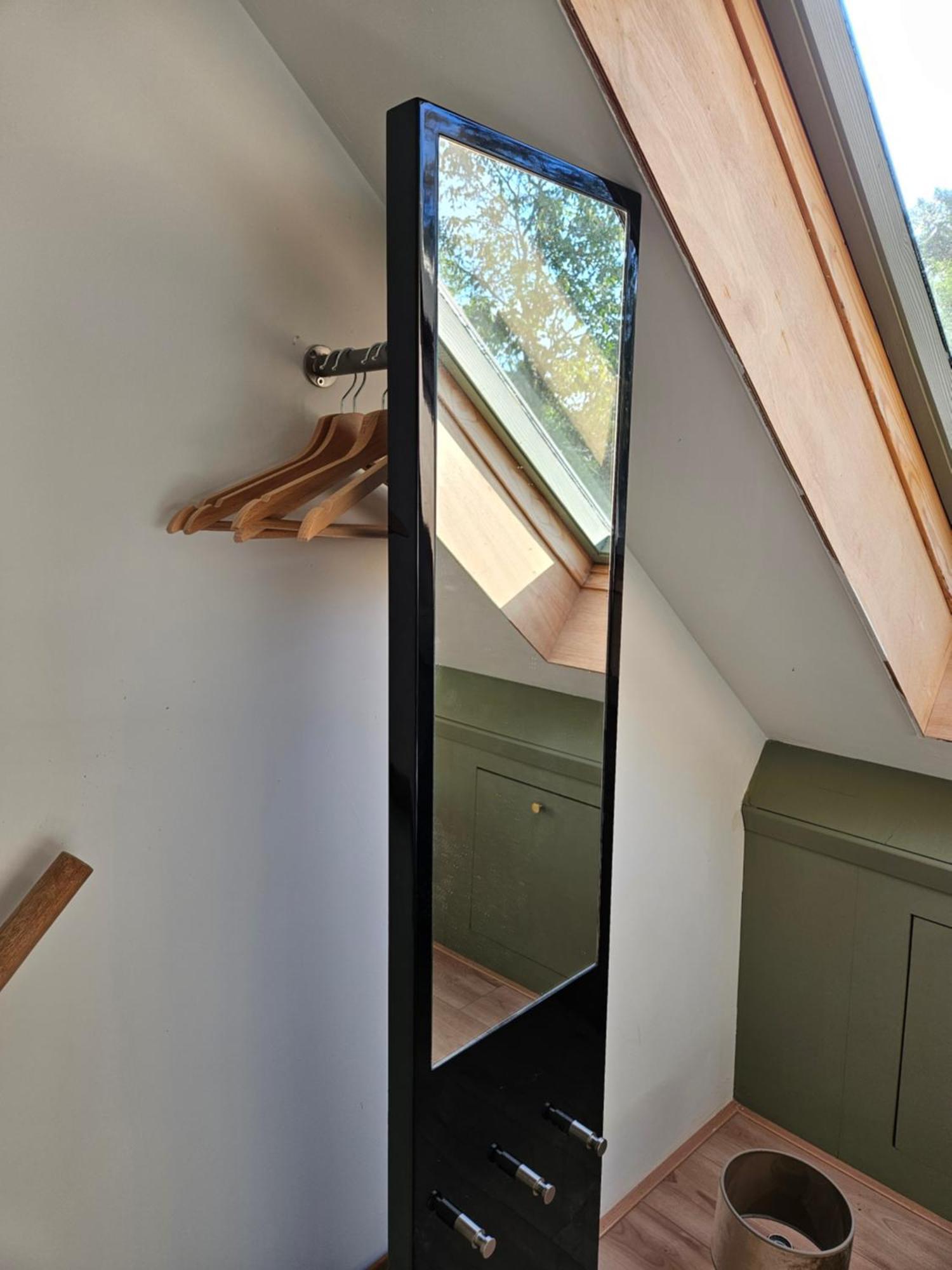 Bed And Breakfast Near 'S-Hertogenbosch 로즈말렌 외부 사진