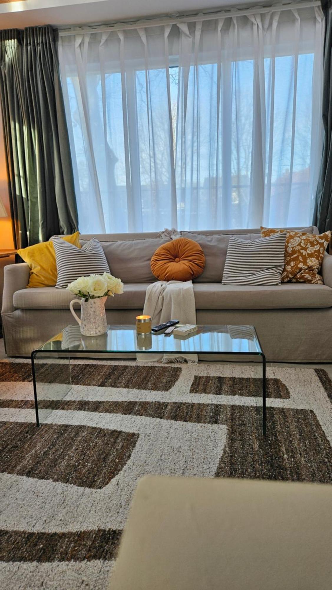Bed And Breakfast Near 'S-Hertogenbosch 로즈말렌 외부 사진