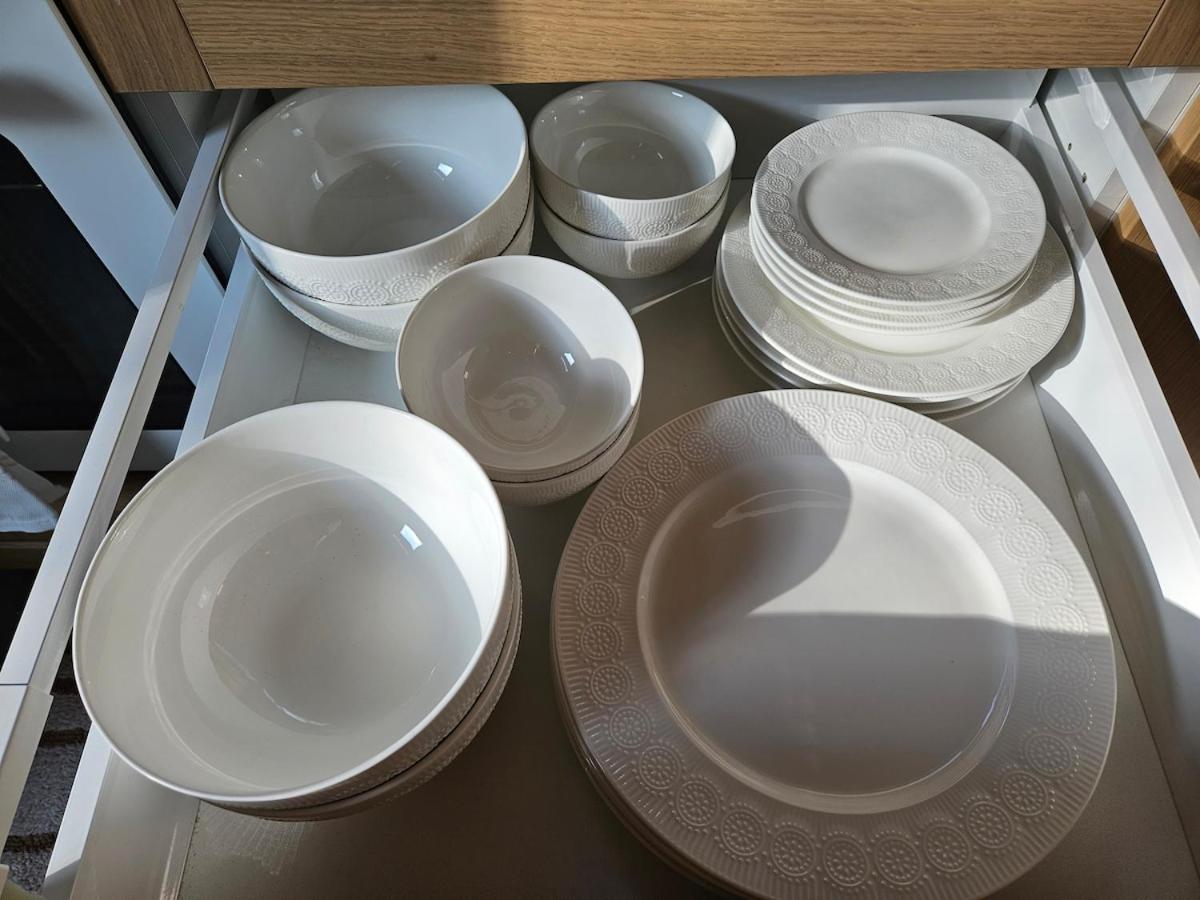 Bed And Breakfast Near 'S-Hertogenbosch 로즈말렌 외부 사진